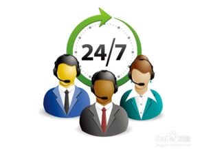 3G數據副卡無法上網的排查與解決指南
