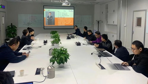 金軒集團賦能江西立訊智造，以高端知識產權服務護航智造升級